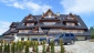 MONTENERO სასტუმრო კურორტი SPA თერმული წყლები ტატრას მთები დასვენება პოლონეთში
